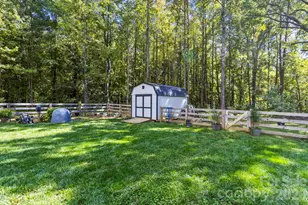 1796 Cranwell Dr, Mount Ulla, NC 28125 - Photo 43