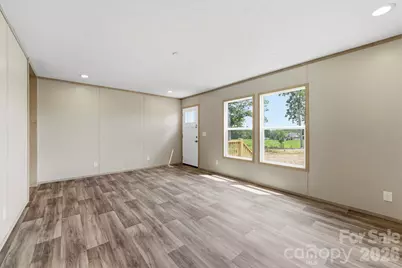 865 Windblow Road, Jackson Springs, NC 27281 - Photo 7