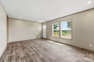 865 Windblow Rd, Jackson Springs, NC 27281 - Photo 7