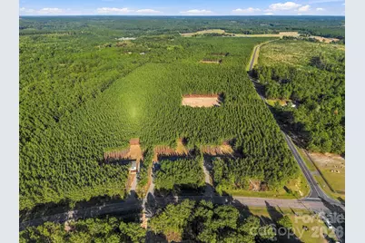 865 Windblow Road, Jackson Springs, NC 27281 - Photo 21