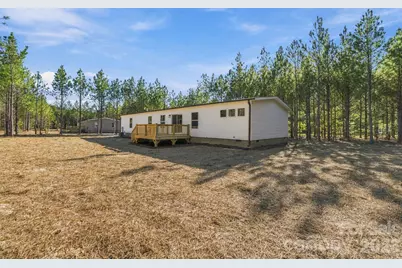 865 Windblow Road, Jackson Springs, NC 27281 - Photo 23
