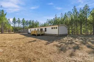 865 Windblow Rd, Jackson Springs, NC 27281 - Photo 23