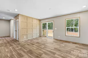 865 Windblow Rd, Jackson Springs, NC 27281 - Photo 17