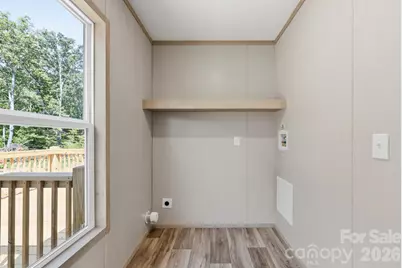 865 Windblow Road, Jackson Springs, NC 27281 - Photo 19