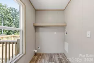 865 Windblow Rd, Jackson Springs, NC 27281 - Photo 19