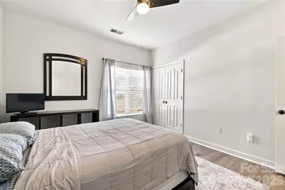19819 Deer Valley Drive, Cornelius, NC 28031 - Photo 25