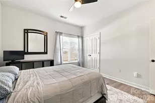 19819 Deer Valley Dr, Cornelius, NC 28031 - Photo 25