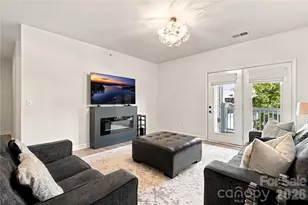 19819 Deer Valley Dr, Cornelius, NC 28031 - Photo 5
