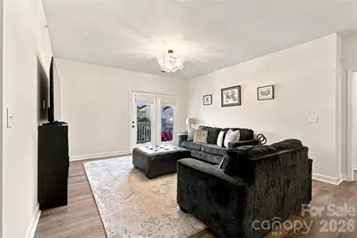 19819 Deer Valley Drive, Cornelius, NC 28031 - Photo 11