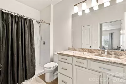19819 Deer Valley Drive, Cornelius, NC 28031 - Photo 21