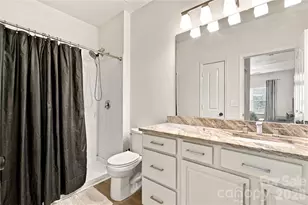 19819 Deer Valley Dr, Cornelius, NC 28031 - Photo 21