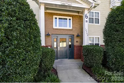 19819 Deer Valley Drive, Cornelius, NC 28031 - Photo 7