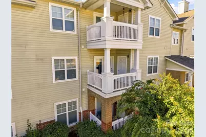 19819 Deer Valley Drive, Cornelius, NC 28031 - Photo 29