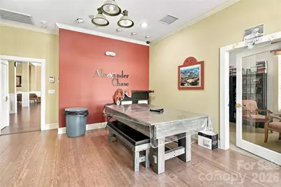19819 Deer Valley Drive, Cornelius, NC 28031 - Photo 35