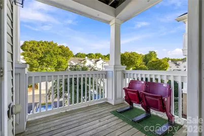 19819 Deer Valley Drive, Cornelius, NC 28031 - Photo 27