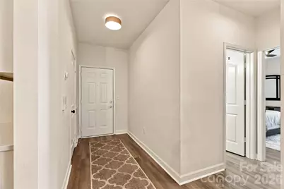 19819 Deer Valley Drive, Cornelius, NC 28031 - Photo 9