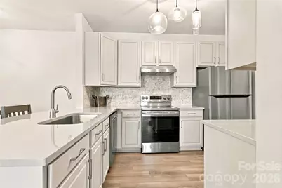 19819 Deer Valley Drive, Cornelius, NC 28031 - Photo 1