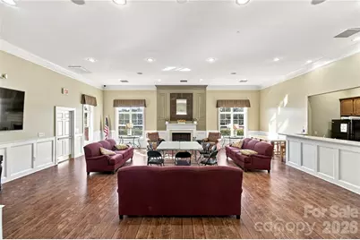19819 Deer Valley Drive, Cornelius, NC 28031 - Photo 33