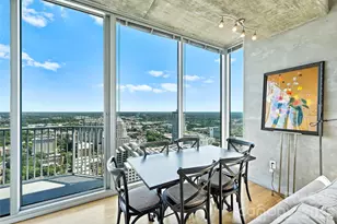 210 N Church St, Charlotte, NC 28202 - Photo 3