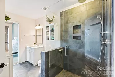 210 N Church Street #3415, Charlotte, NC 28202 - Photo 21