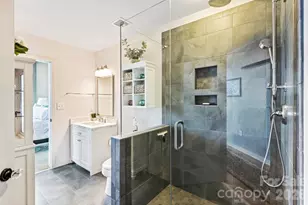 210 N Church St, Charlotte, NC 28202 - Photo 21
