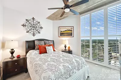 210 N Church Street #3415, Charlotte, NC 28202 - Photo 23