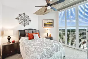 210 N Church St, Charlotte, NC 28202 - Photo 23