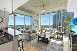 210 N Church St, Charlotte, NC 28202 - Photo 9