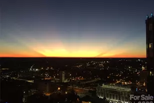 210 N Church St, Charlotte, NC 28202 - Photo 43