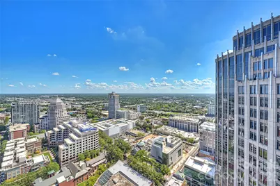 210 N Church Street #3415, Charlotte, NC 28202 - Photo 29