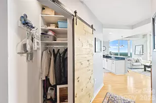 210 N Church St, Charlotte, NC 28202 - Photo 27