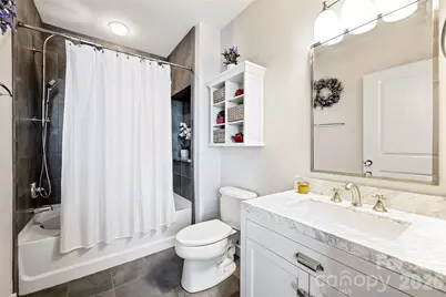 210 N Church Street #3415, Charlotte, NC 28202 - Photo 25
