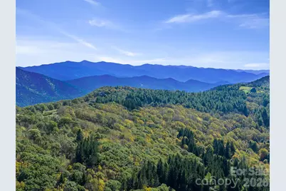 99999 Eagle Bald Trail, Burnsville, NC 28714 - Photo 1
