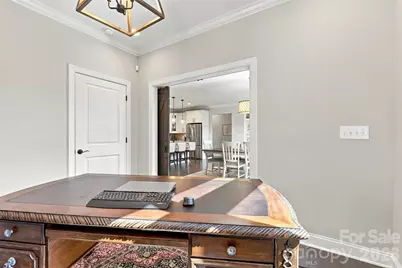 2213 Lincolnshire Lane, Waxhaw, NC 28173 - Photo 23