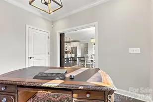 2213 Lincolnshire Ln, Waxhaw, NC 28173 - Photo 23