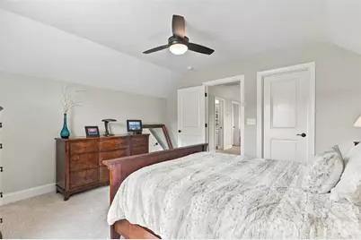 2213 Lincolnshire Lane, Waxhaw, NC 28173 - Photo 29