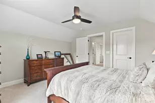 2213 Lincolnshire Ln, Waxhaw, NC 28173 - Photo 29