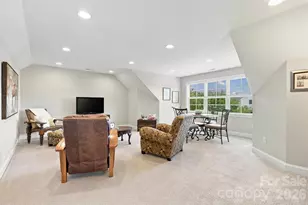 2213 Lincolnshire Ln, Waxhaw, NC 28173 - Photo 27