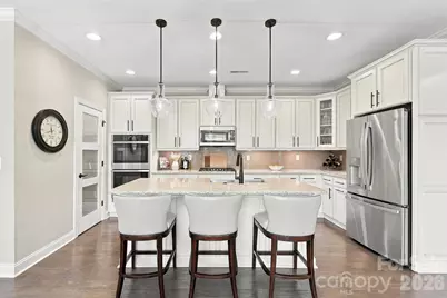 2213 Lincolnshire Lane, Waxhaw, NC 28173 - Photo 9