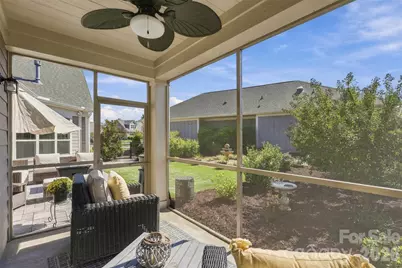 2213 Lincolnshire Lane, Waxhaw, NC 28173 - Photo 33
