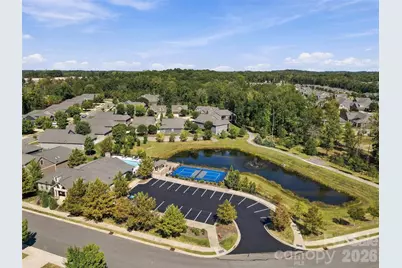 2213 Lincolnshire Lane, Waxhaw, NC 28173 - Photo 43