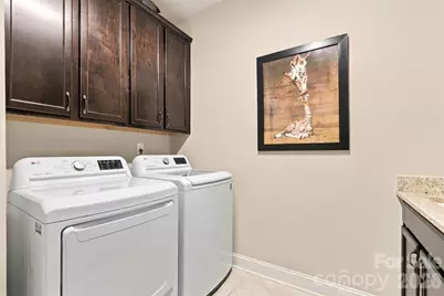 2213 Lincolnshire Lane, Waxhaw, NC 28173 - Photo 31