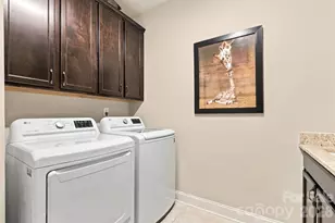 2213 Lincolnshire Ln, Waxhaw, NC 28173 - Photo 31
