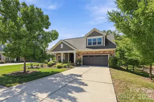 2213 Lincolnshire Ln, Waxhaw, NC 28173 - Photo 39