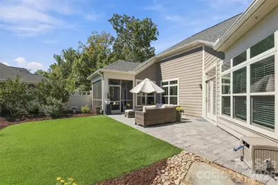 2213 Lincolnshire Lane, Waxhaw, NC 28173 - Photo 37