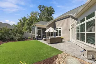 2213 Lincolnshire Ln, Waxhaw, NC 28173 - Photo 37