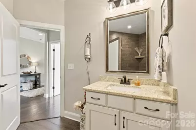 2213 Lincolnshire Lane, Waxhaw, NC 28173 - Photo 19