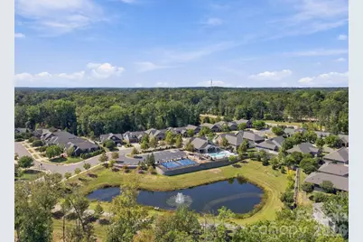 2213 Lincolnshire Lane, Waxhaw, NC 28173 - Photo 41