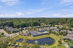 2213 Lincolnshire Ln, Waxhaw, NC 28173 - Photo 41