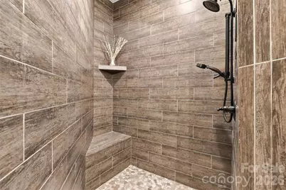 2213 Lincolnshire Lane, Waxhaw, NC 28173 - Photo 21